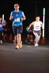 BIB: 43989
                            <button type="button" onclick="openModal(21563674)" class="btn btn-primary btn-sm float-right btn-popup" data-toggle="modal" data-target=".modal-high-quality">
                        <i class="fas fa-shopping-cart"></i> Add to Cart
                    </button>
                                            <button type="button" onclick="isThisMe(21563674, true)" class="btn btn-success btn-sm float-right btn-popup btn-isme hidden" data-toggle="tooltip" data-placement="bottom" title="นี่คือรูปของคุณใช่ไหม คลิกที่นี่เพื่อเอาเข้าอัลบั้ม">
                        <i class="fas fa-plus"></i> Add to album
                    </button>
                    <button type="button" onclick="isThisMe(21563674, false)" class="btn btn-warning btn-sm float-right btn-popup btn-isnotme hidden">
                        <i class="fas fa-ban"></i> Remove from album
                    </button>